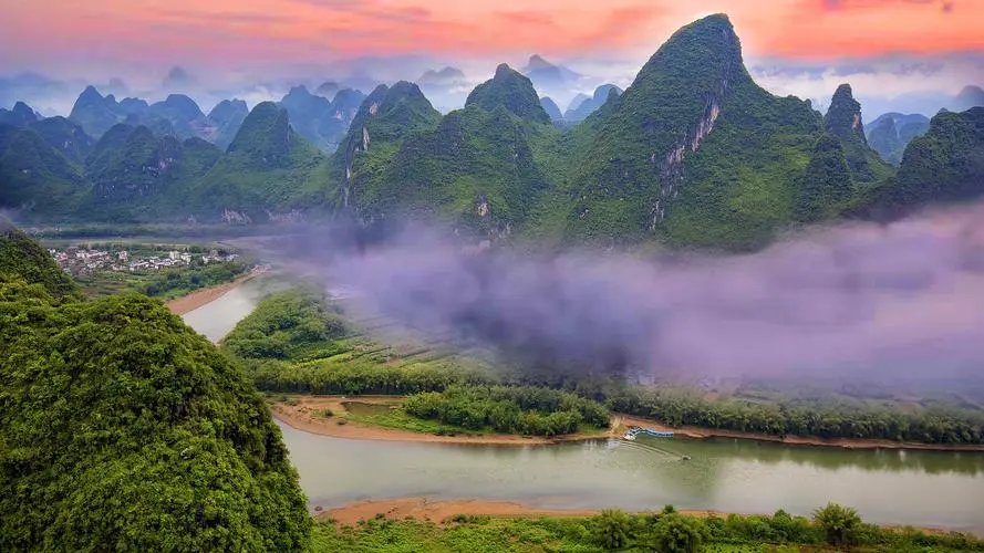 无人化独特高性能